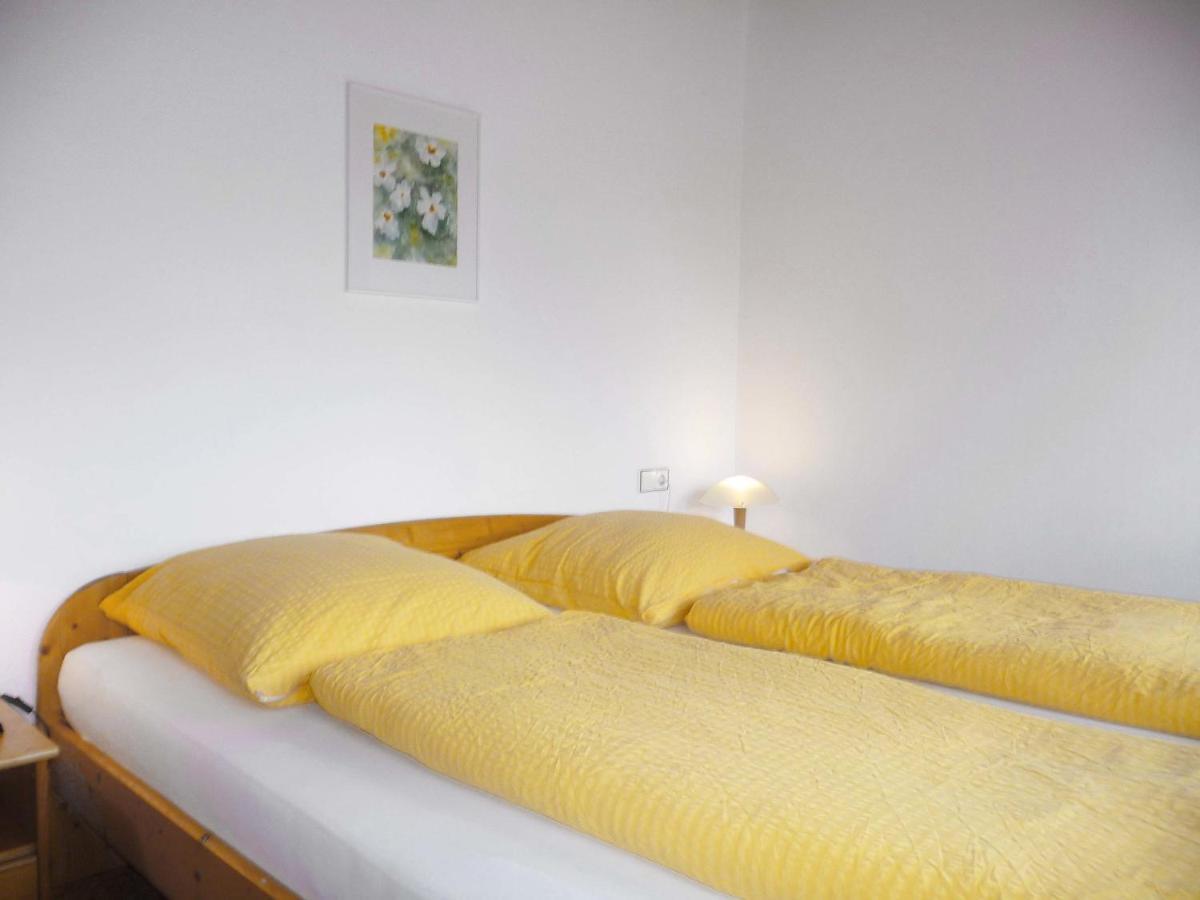 Apartment Biohof Herrenweg-2 By Interhome Dreimuhlen Ngoại thất bức ảnh