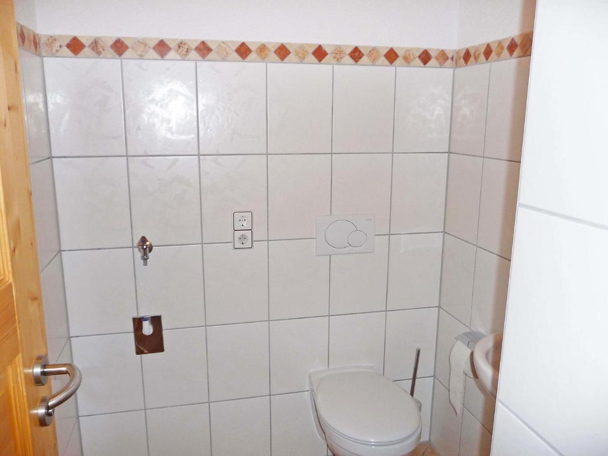 Apartment Biohof Herrenweg-2 By Interhome Dreimuhlen Ngoại thất bức ảnh